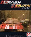 game pic for Crash N Burn turbo